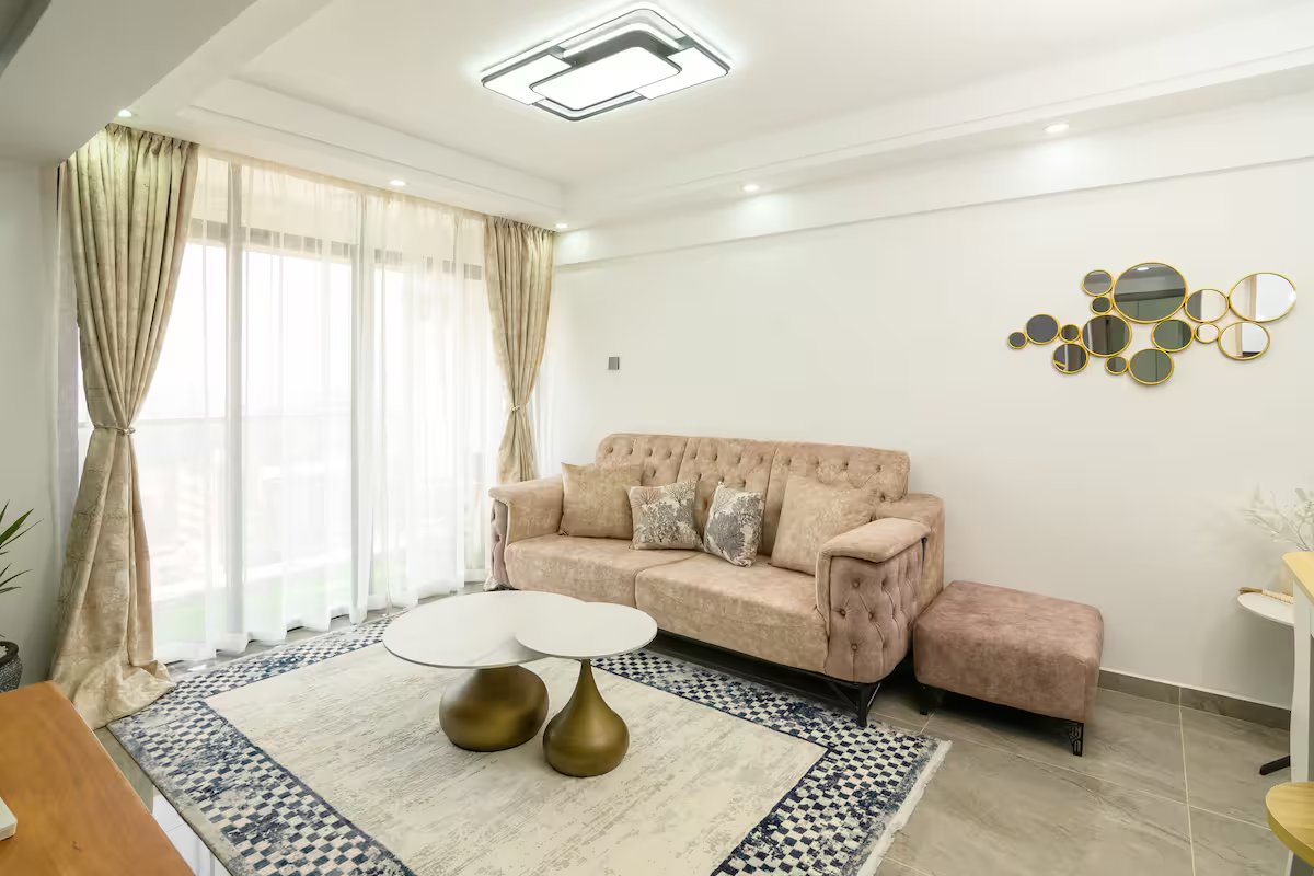 Malica’s Nest Image 1